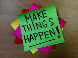 How to motivate your sales employees
