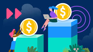 what is the difference between gross and net sales